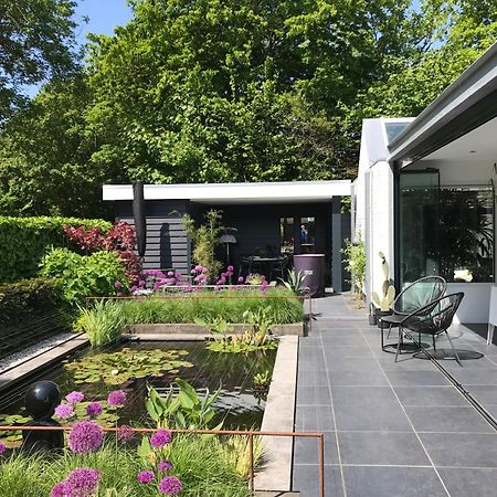 Nummer 20 Zoutelande Extérieur photo