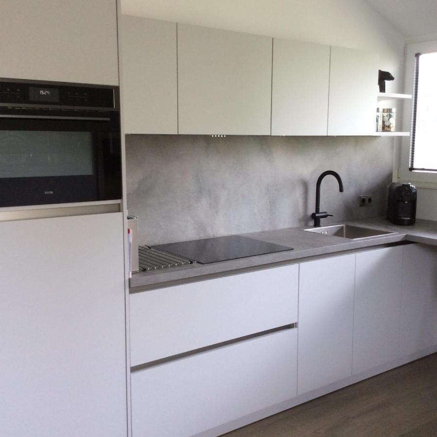 Nummer 20 Zoutelande Extérieur photo
