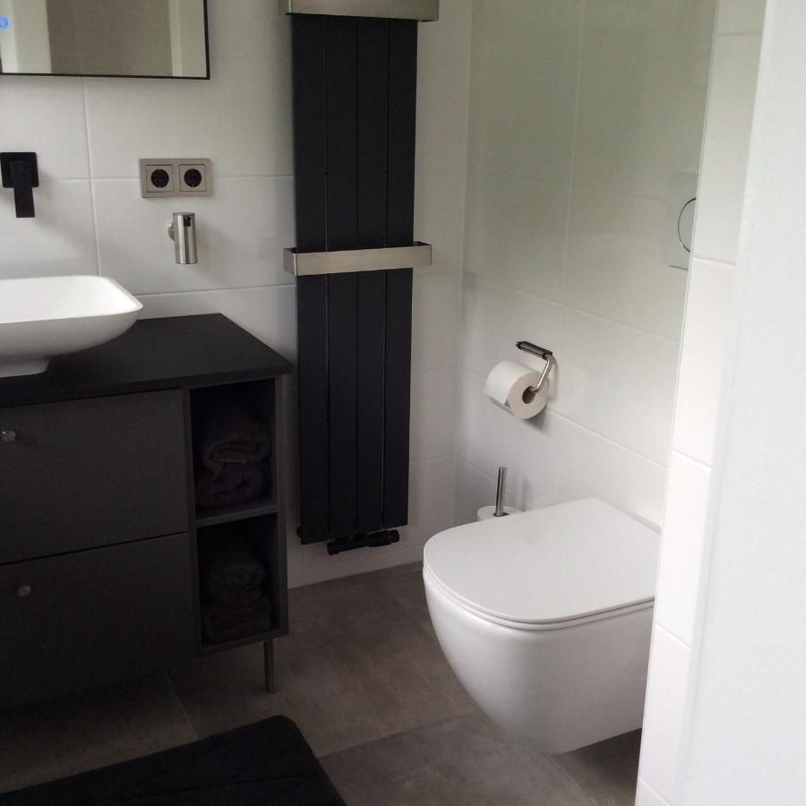 Nummer 20 Zoutelande Extérieur photo