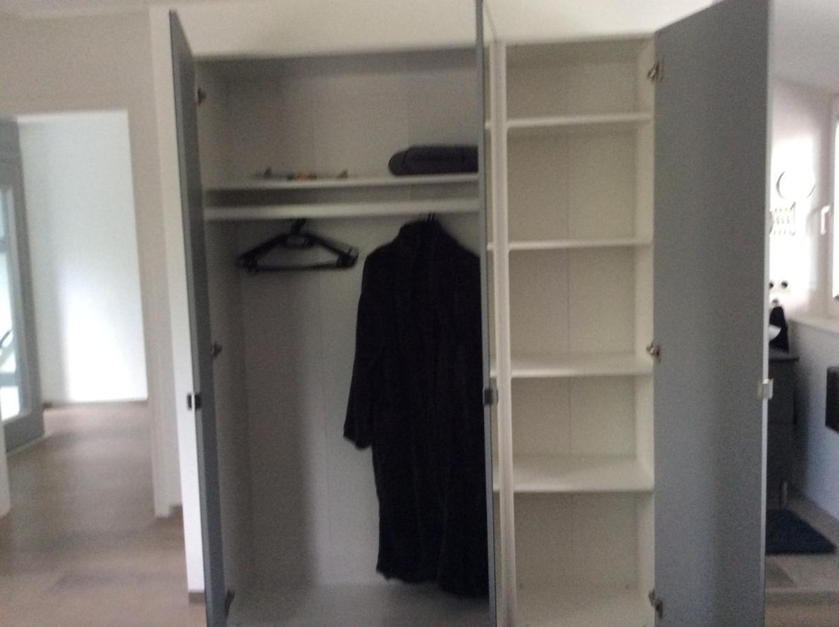 Nummer 20 Zoutelande Extérieur photo