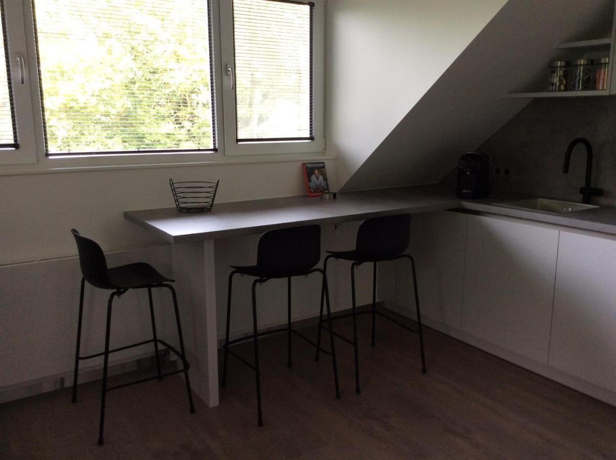 Nummer 20 Zoutelande Extérieur photo