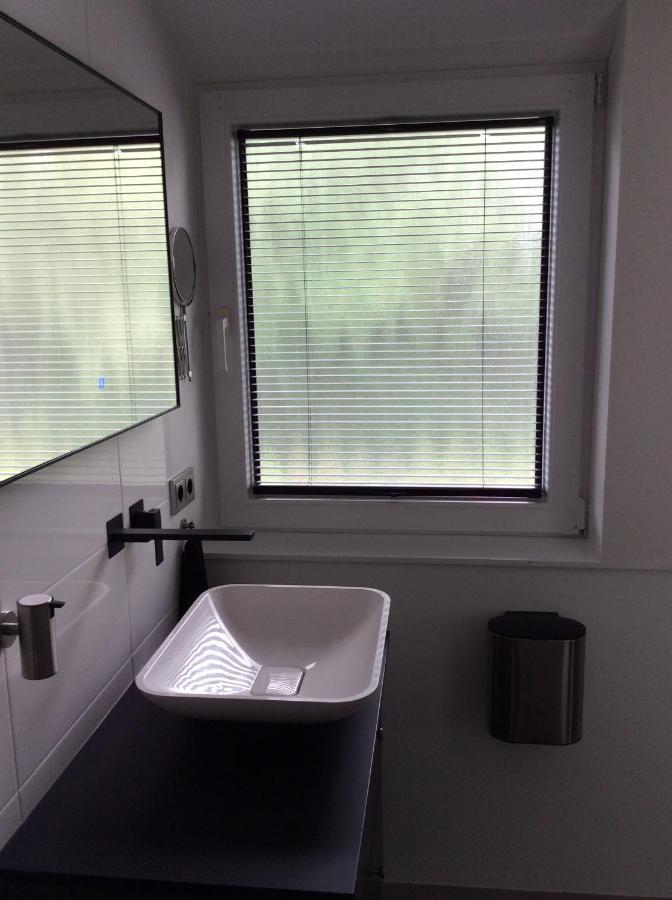 Nummer 20 Zoutelande Extérieur photo