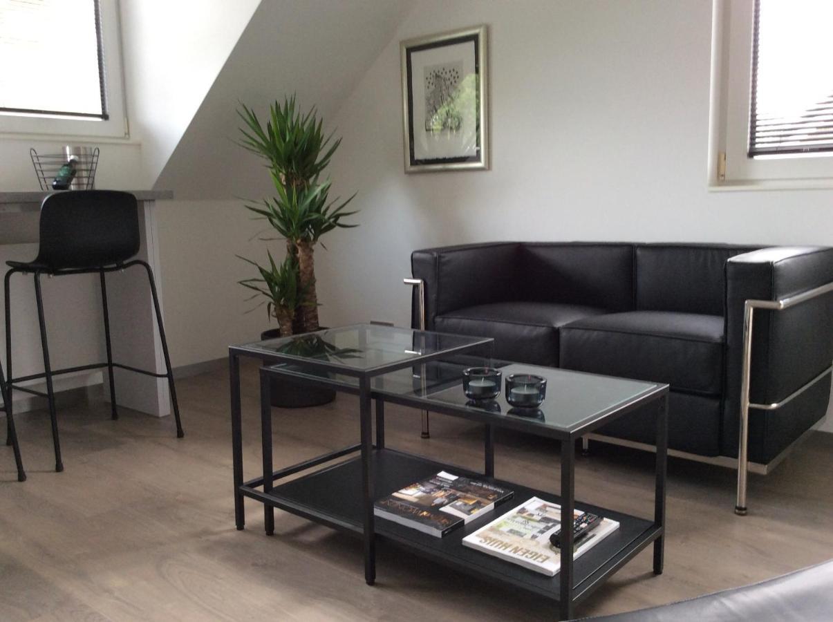 Nummer 20 Zoutelande Extérieur photo