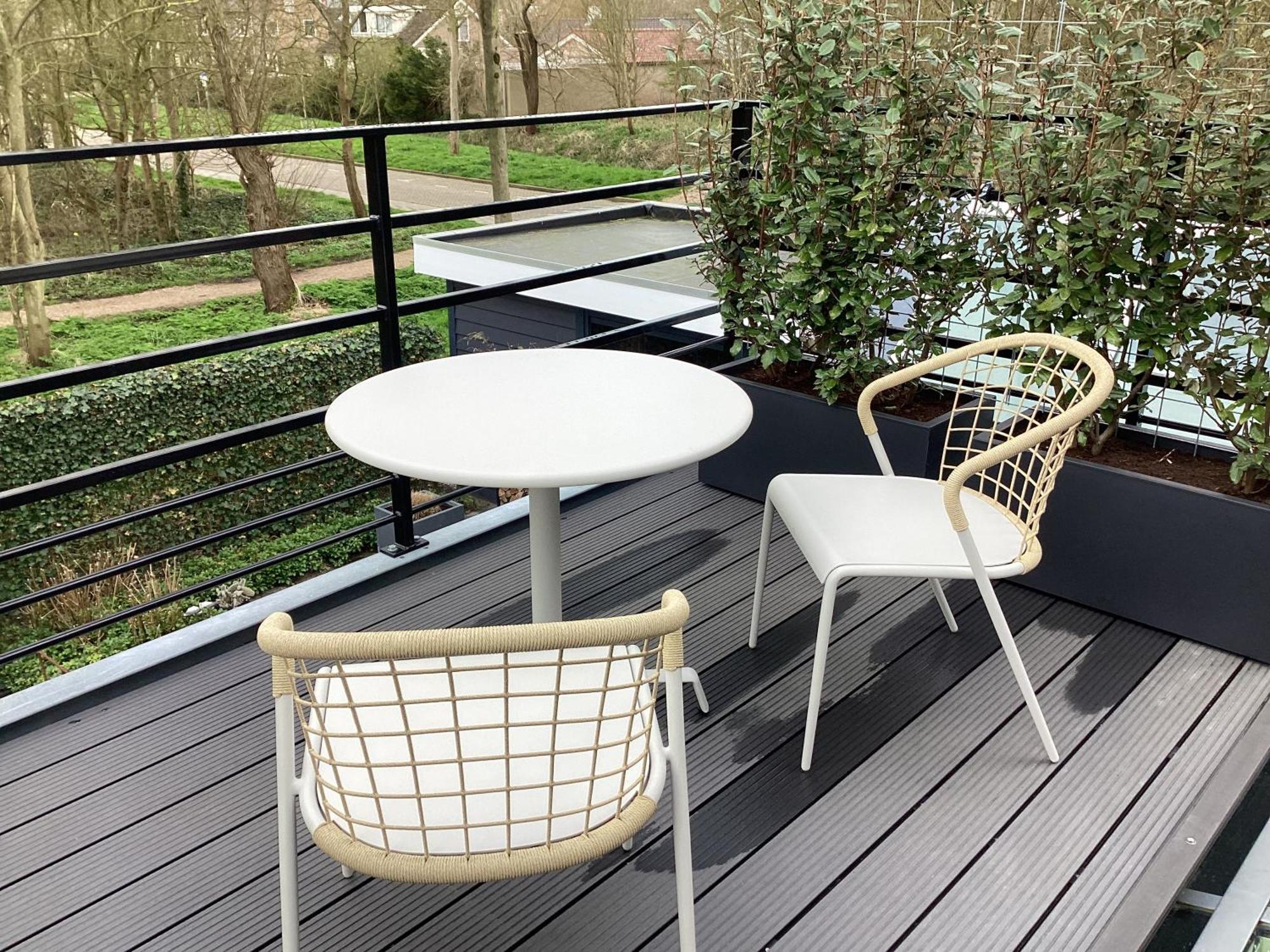Nummer 20 Zoutelande Extérieur photo
